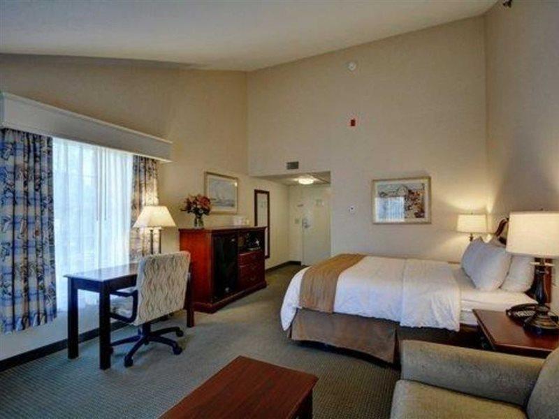 Edgar Hotel Martha'S Vineyard, Ascend Hotel Collection Edgartown Zewnętrze zdjęcie