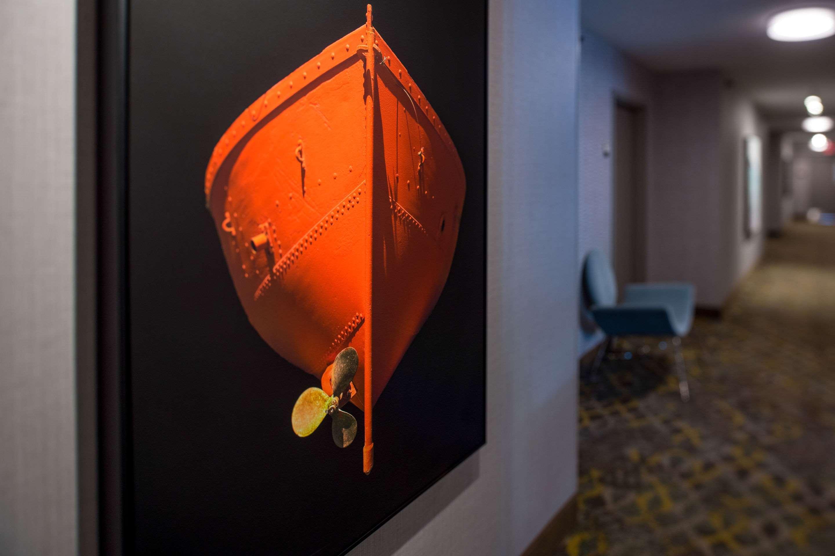 Edgar Hotel Martha'S Vineyard, Ascend Hotel Collection Edgartown Zewnętrze zdjęcie