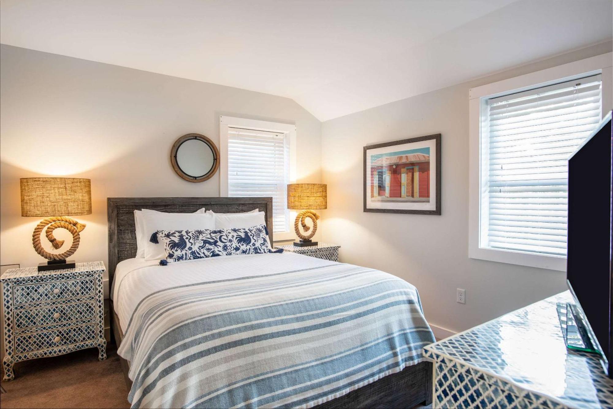 Edgar Hotel Martha'S Vineyard, Ascend Hotel Collection Edgartown Zewnętrze zdjęcie