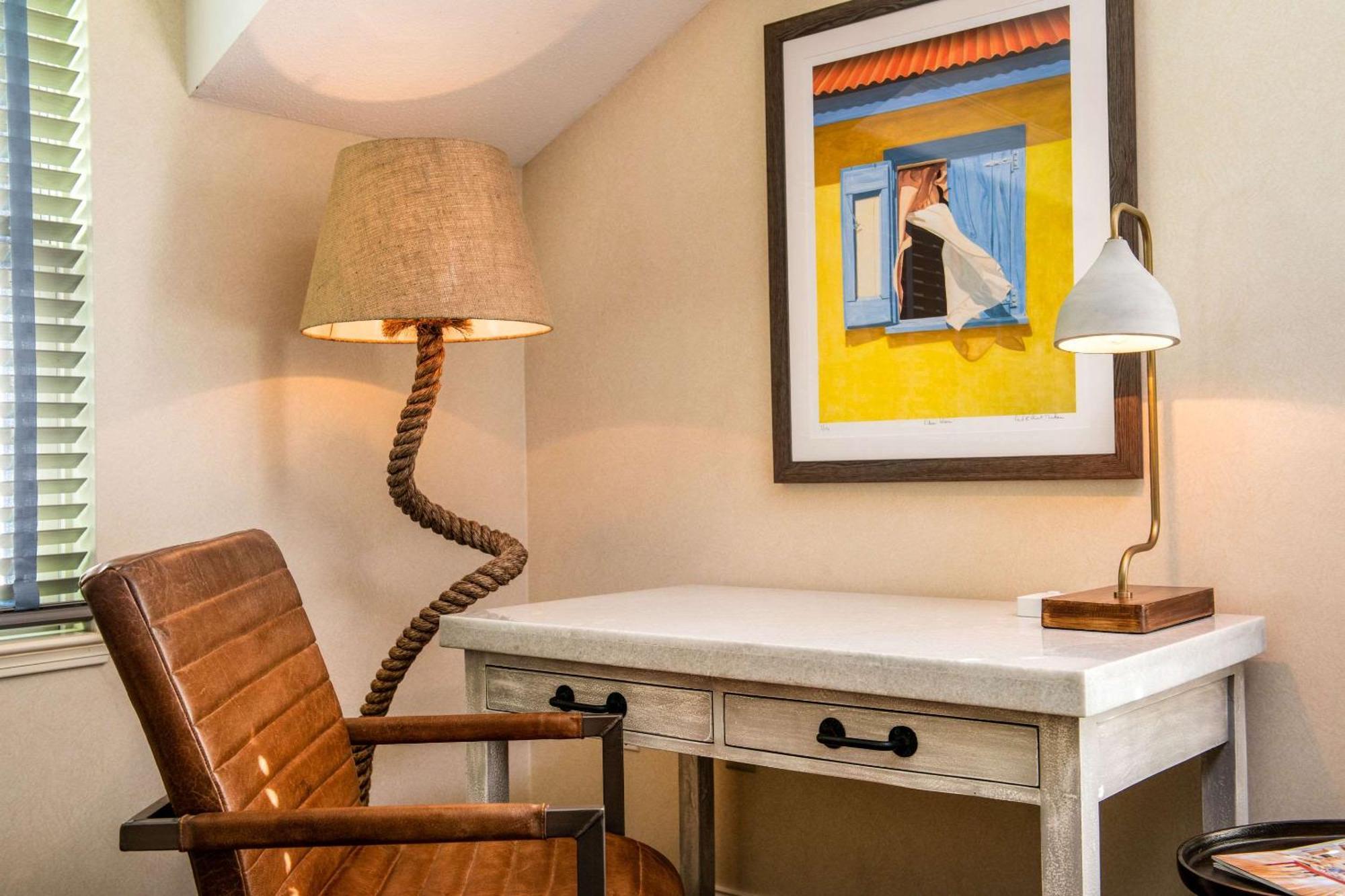 Edgar Hotel Martha'S Vineyard, Ascend Hotel Collection Edgartown Zewnętrze zdjęcie